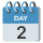 Day 02: Kathmandu Valley sightseeing & trek preparation